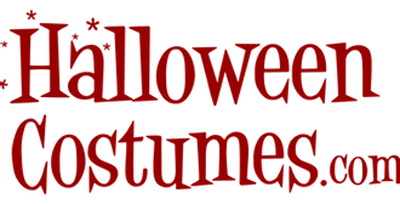 Halloween Costumes.com logo