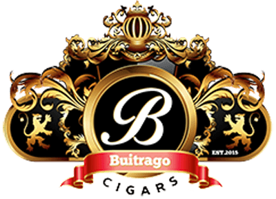 Buitrago logo