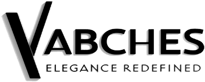 Vabches logo