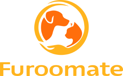 Furoomate logo