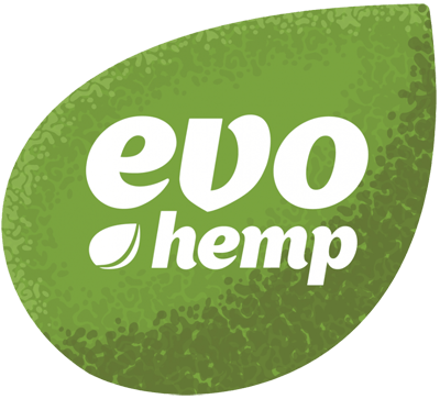 Evo Hemp logo