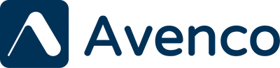Avenco logo