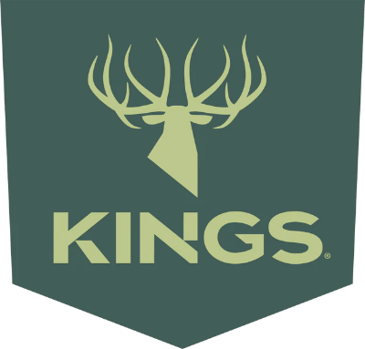 Kings Camo logo