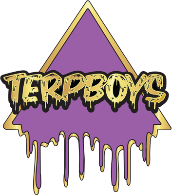 TerpBoys logo