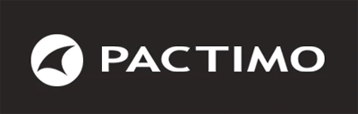 Pactimo logo