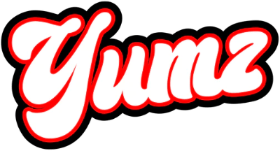 Yumz Lab logo