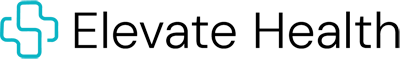 Elevate Health logo