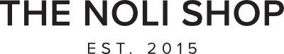 The Noli Shop logo