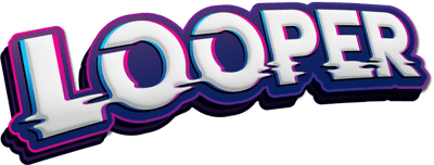 Looper logo