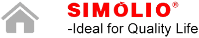 Simolio Electronics logo