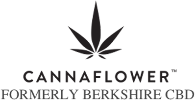 Cannaflower logo