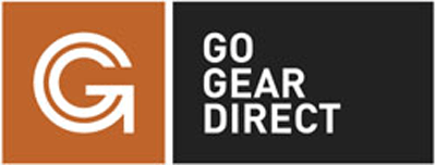 Go Gear Direct logo