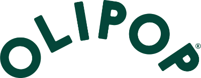 Olipop logo