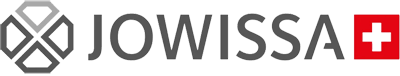 Jowissa logo