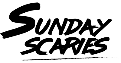 Sunday Scaries logo