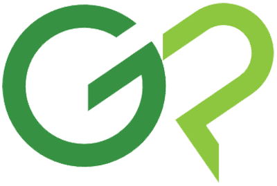 GotPrint logo