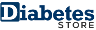 Diabetes Store logo