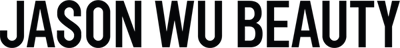 Jason Wu Beauty logo