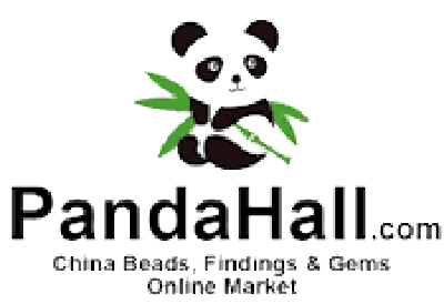 Panda Hall logo