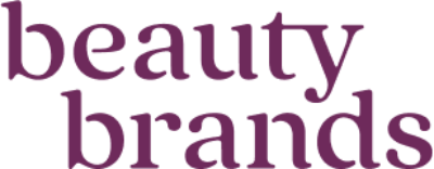 Beauty Brands logo