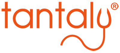 Tantaly logo