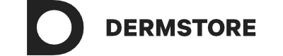 Dermstore logo