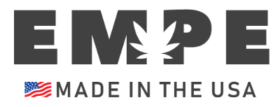 EMPE logo