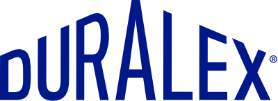 Duralex logo