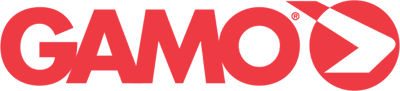 Gamo Outdoor logo