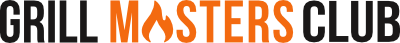 Grill Masters Club logo