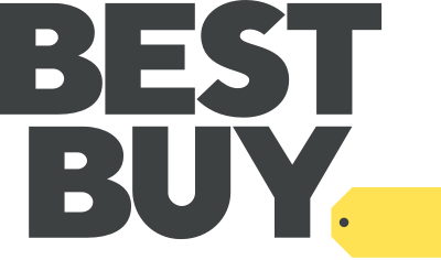 Best Buy logo