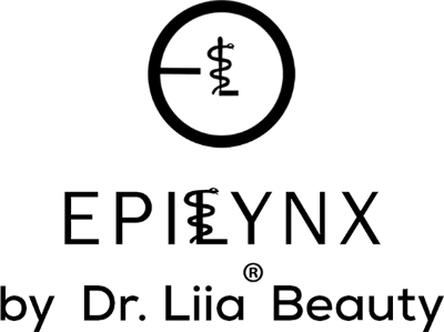 EpiLynx logo