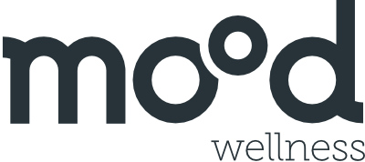 Mood Wellness logo
