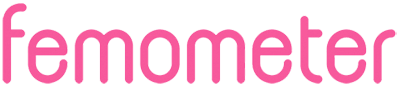 Femometer logo