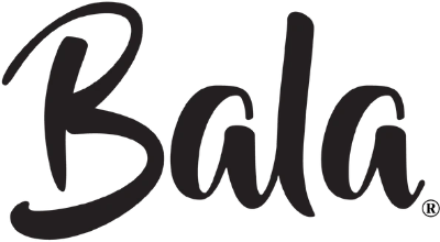 Bala logo