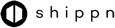 Shippn logo