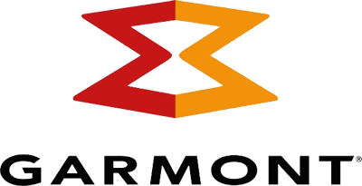 Garmont Tactical logo