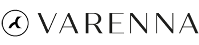 Varenna logo