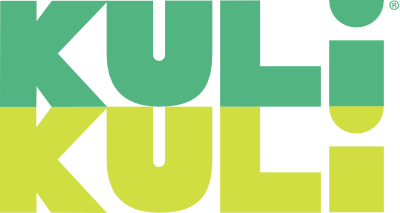 Kuli Kuli Foods logo