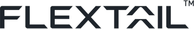 FLEXTAIL logo