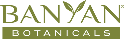 Banyan Botanicals logo