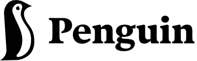 PenguinCBD logo
