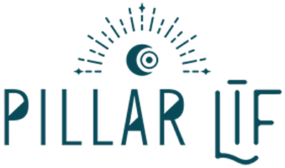 Pillar Lif logo