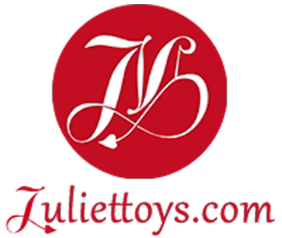 Juliet Toys logo