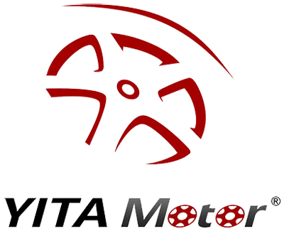 YITAMotor logo