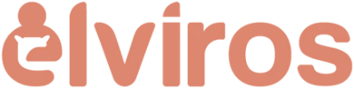 Elviros logo