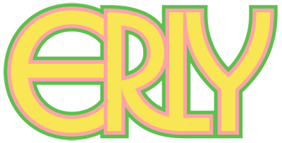 ERLY logo