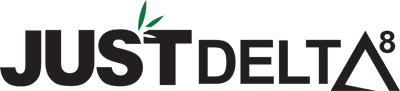 JustDelta logo