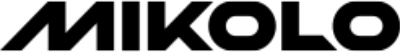 Mikolo Fitness logo