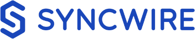 SYNCWIRE logo